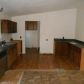 5416 S Gray Oak Ter, Lecanto, FL 34461 ID:11136297