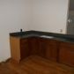 5416 S Gray Oak Ter, Lecanto, FL 34461 ID:11136298