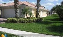 8034 MONTSERRAT PL # 8034 West Palm Beach, FL 33414