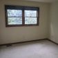 3413 W Bretons Dr, Mchenry, IL 60050 ID:11109282