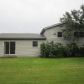 3413 W Bretons Dr, Mchenry, IL 60050 ID:11109284