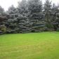 3413 W Bretons Dr, Mchenry, IL 60050 ID:11109285