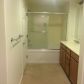 809 Auzerais Avenue Unit 233, San Jose, CA 95126 ID:11137185