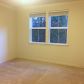 809 Auzerais Avenue Unit 233, San Jose, CA 95126 ID:11137188