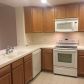 809 Auzerais Avenue Unit 233, San Jose, CA 95126 ID:11137192