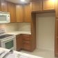 809 Auzerais Avenue Unit 233, San Jose, CA 95126 ID:11137193