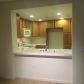 809 Auzerais Avenue Unit 233, San Jose, CA 95126 ID:11137194