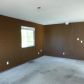 127 Clear Creek Dr, Buhl, ID 83316 ID:11140964