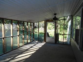 2246 Old Carrouth P, Tallahassee, FL 32303