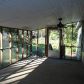 2246 Old Carrouth P, Tallahassee, FL 32303 ID:11111249