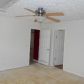 2246 Old Carrouth P, Tallahassee, FL 32303 ID:11111250