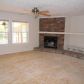2246 Old Carrouth P, Tallahassee, FL 32303 ID:11111251