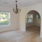 2246 Old Carrouth P, Tallahassee, FL 32303 ID:11111252