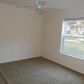 2246 Old Carrouth P, Tallahassee, FL 32303 ID:11111253