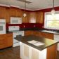 2246 Old Carrouth P, Tallahassee, FL 32303 ID:11111254