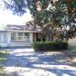 13526 Us Highway 90, Live Oak, FL 32060 ID:11136433