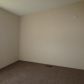 6280 W Oklahoma Street, Tucson, AZ 85735 ID:11137556