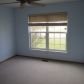 404 Whitmore Trl, Mchenry, IL 60050 ID:11140553