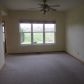 404 Whitmore Trl, Mchenry, IL 60050 ID:11140555