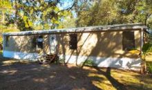 63 Sandi St Inglis, FL 34449