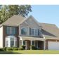 4881 Arcado Road Sw, Lilburn, GA 30047 ID:10812804