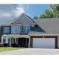 4881 Arcado Road Sw, Lilburn, GA 30047 ID:10812805