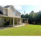 4881 Arcado Road Sw, Lilburn, GA 30047 ID:10812806