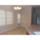 4881 Arcado Road Sw, Lilburn, GA 30047 ID:10812808