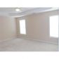 4881 Arcado Road Sw, Lilburn, GA 30047 ID:10812813