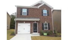 1765 Homeside Drive Cumming, GA 30041