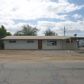 28525 San Francisco Avenue, Wellton, AZ 85356 ID:11137312
