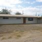 28525 San Francisco Avenue, Wellton, AZ 85356 ID:11137313