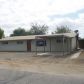 28525 San Francisco Avenue, Wellton, AZ 85356 ID:11137314