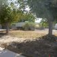 28525 San Francisco Avenue, Wellton, AZ 85356 ID:11137315