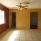 28525 San Francisco Avenue, Wellton, AZ 85356 ID:11137317