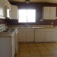 28525 San Francisco Avenue, Wellton, AZ 85356 ID:11137318