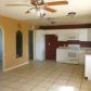 28525 San Francisco Avenue, Wellton, AZ 85356 ID:11137319