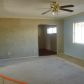 28525 San Francisco Avenue, Wellton, AZ 85356 ID:11137320
