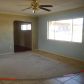 28525 San Francisco Avenue, Wellton, AZ 85356 ID:11137321