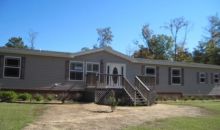 1243 Parkers Chapel Road El Dorado, AR 71730