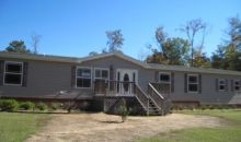 1243 Parkers Chapel Road El Dorado, AR 71730