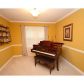5224 Silver Creek Drive, Lilburn, GA 30047 ID:10783559