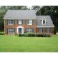 1587 Red Fox Run Sw, Lilburn, GA 30047 ID:10812880