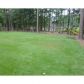 1587 Red Fox Run Sw, Lilburn, GA 30047 ID:10812881