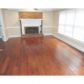 1587 Red Fox Run Sw, Lilburn, GA 30047 ID:10812882