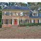 804 Newcastle Drive Sw, Lilburn, GA 30047 ID:10814188