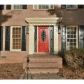804 Newcastle Drive Sw, Lilburn, GA 30047 ID:10814189