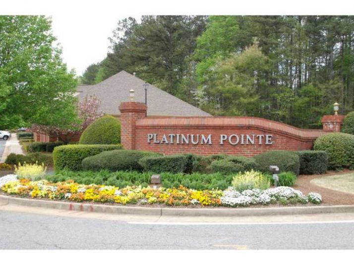 645 Beaver Ruin Road, Lilburn, GA 30047