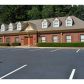 645 Beaver Ruin Road, Lilburn, GA 30047 ID:10784808