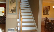 1615 Pinetree Pass Lane Sw Lilburn, GA 30047